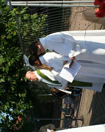 IMG_5902