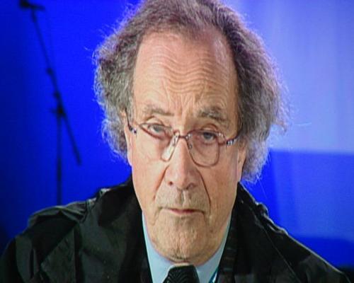 Guy Coq