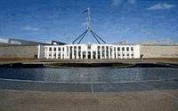 parlement_federal_canberra