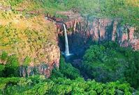 Kakadu_National_Park