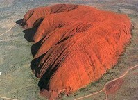 uluru_ayers_rock