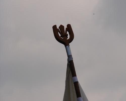 DSC04800