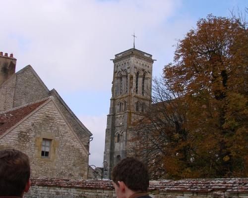 DSC04802