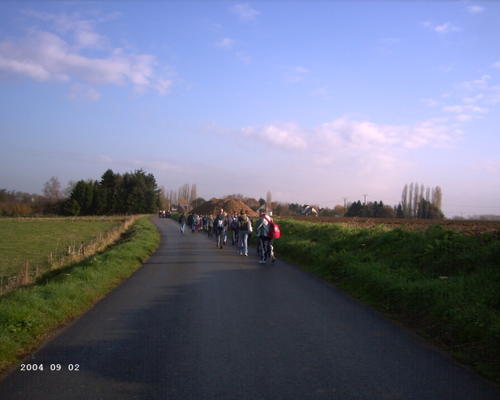 PICT1991
