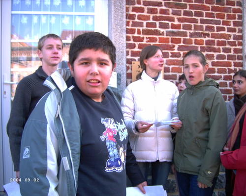 PICT1998