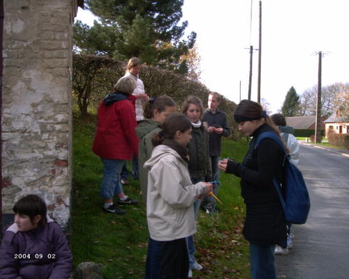 PICT2005