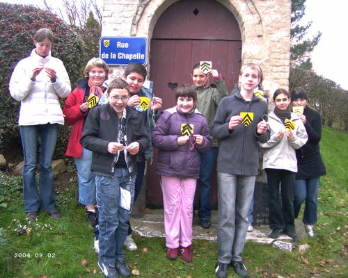PICT2006