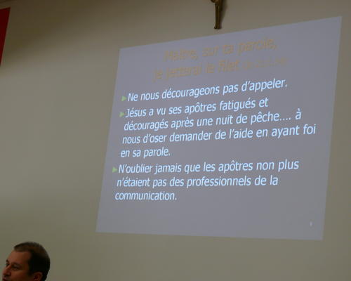 bouchain14