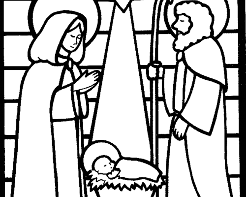 creche24