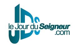 Logo%20Jour%20du%20Seigneur