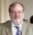 Père Jean-Marie Beaurent