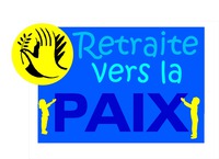 Pax Christi