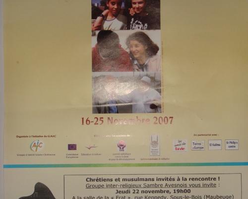 interreligieux nov 07 002