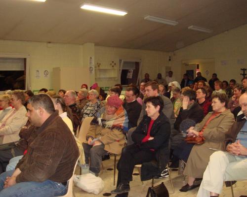 interreligieux nov 07 004