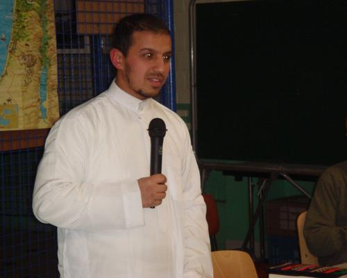 interreligieux nov 07 010