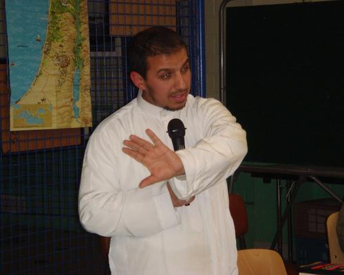 interreligieux nov 07 011