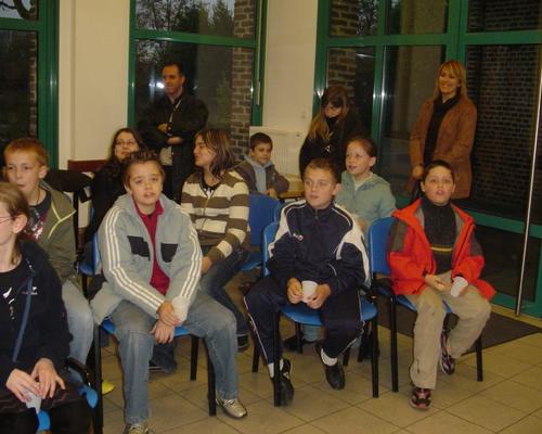 DSC00224