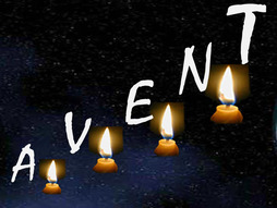 AVENT 2007