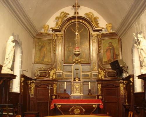 DSC03119