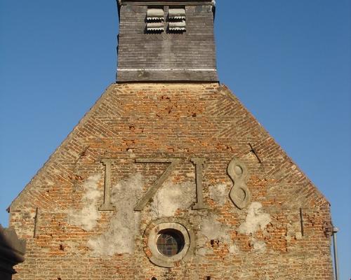 ST NICOLAS 3