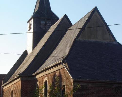 ST NICOLAS 1