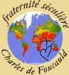 Ch de Foucauld