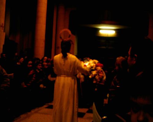 veillAce de noAol 009