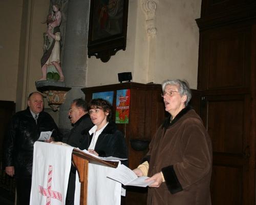IMG_6346