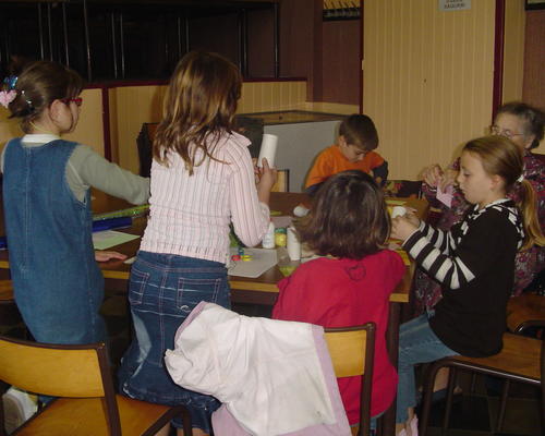 DSC00233