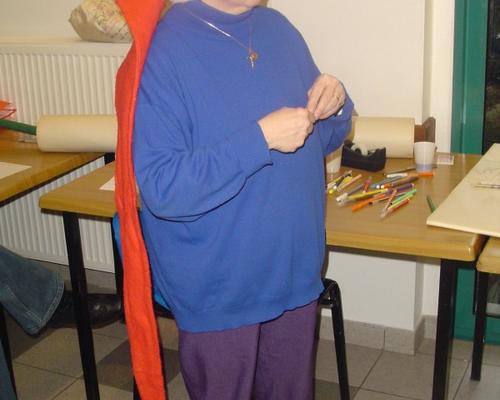 DSC00526
