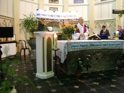 sainte cecile assevent 2007 011