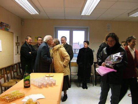 sainte cecile assevent 2007 015