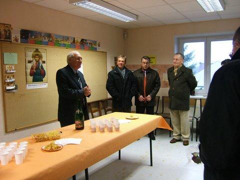 sainte cecile assevent 2007 016