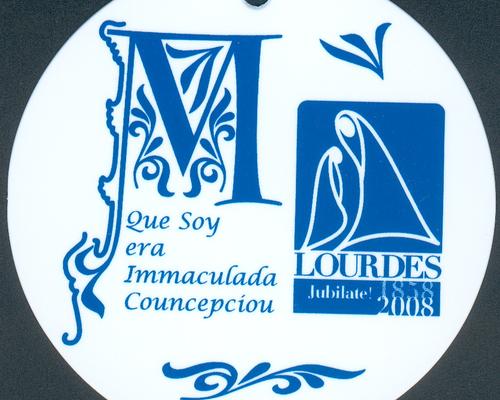 mAcdaille