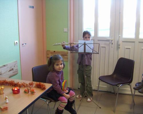 PICT0145