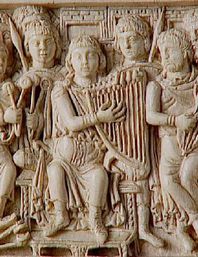 david psautier de dagulf