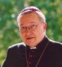 Cardinal André Vingt-Trois