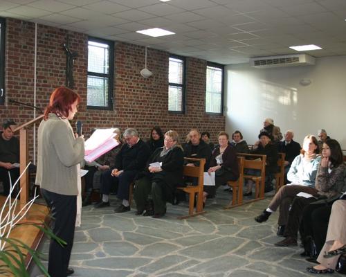 IMG_7261