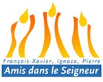 logo Amis ds le Sgr