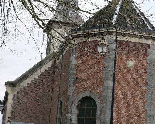 P1040654