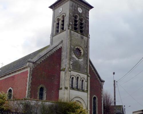 P1040656