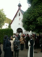 sanctuaire d