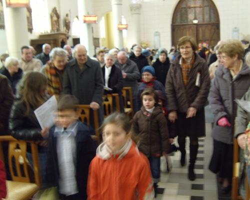 2008-02-03-5