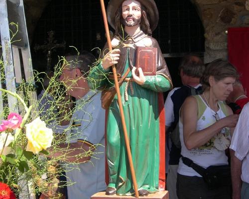 2007-pélerinage-1