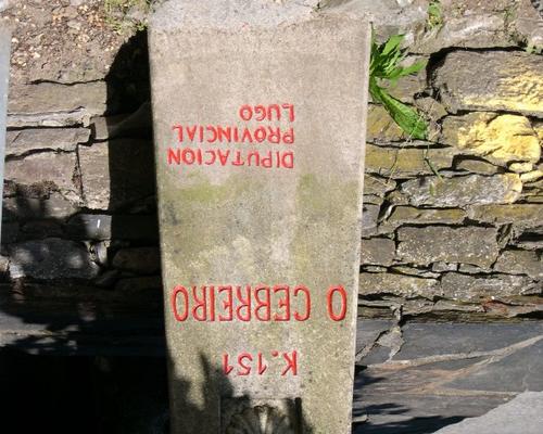 2007-pélerinage-2