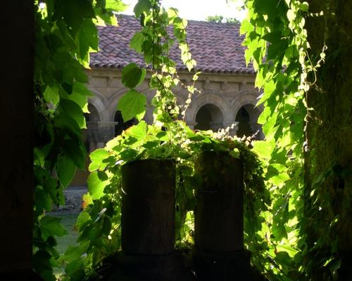 2007-pélerinage-4