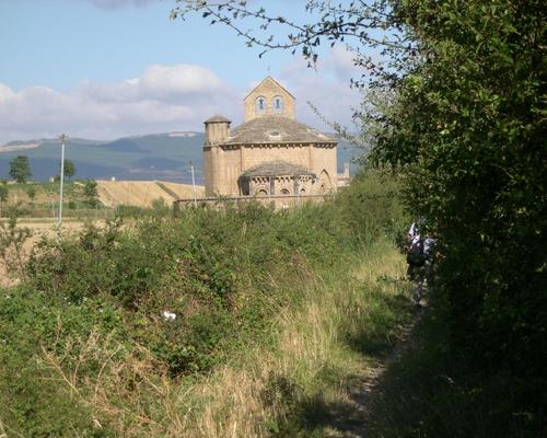 2007-pélerinage-5
