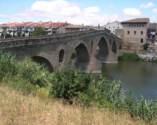2007-pélerinage-6