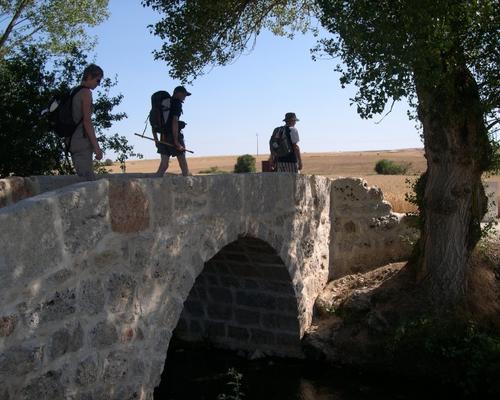 2007-pélerinage-7