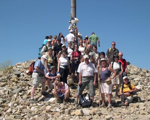 2007-pélerinage-8